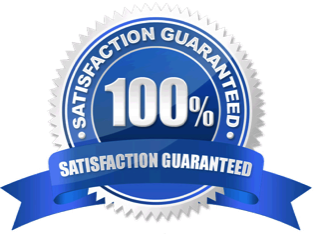 Symco Group guarantees your satisfaction or your money back