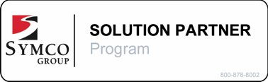 Symco Solution Partner Program