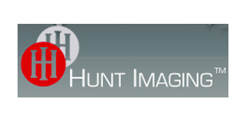 Hunt Imaging
