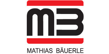 Mathias Bauerle 