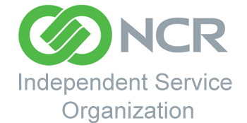 NCR Independent Service Organization
