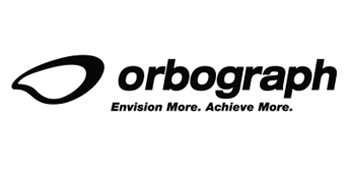 Orbograph