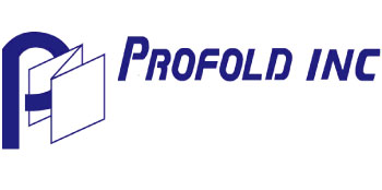 ProFold