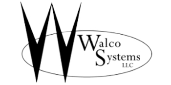 Walco Systems