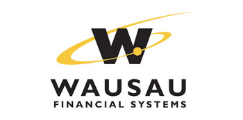 Wausau Financial Systems