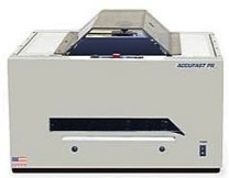 Asmarc Accufast P6 Address Printer